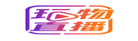 跳蛋直播